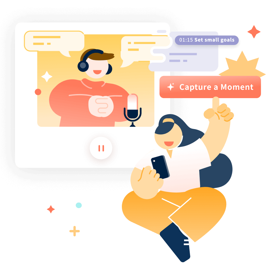 sketch-mobile-method-2-label