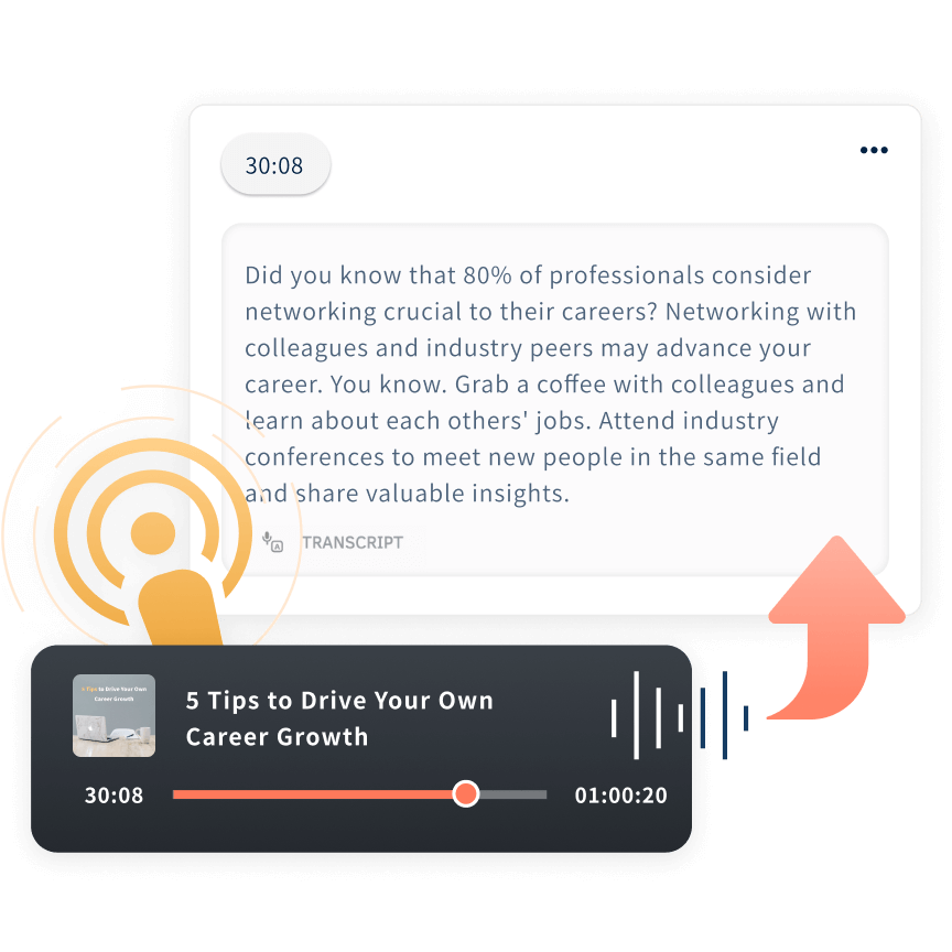 sketch-mobile-method-3-label