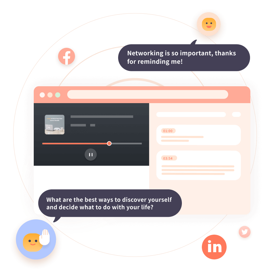 sketch-mobile-method-4-label
