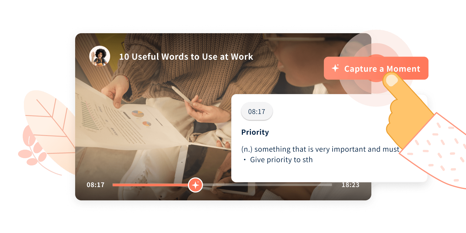 sketch-method-2-label