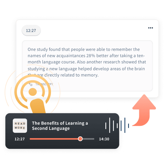 sketch-mobile-method-3-label