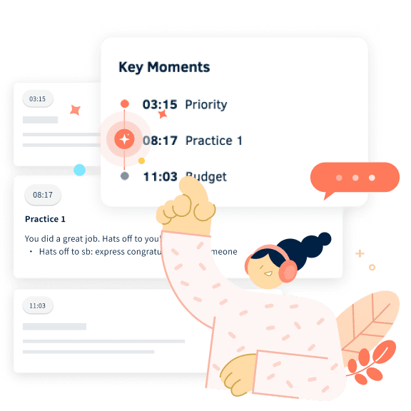 sketch-mobile-method-4-label